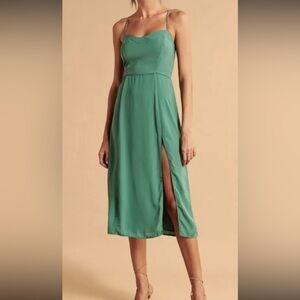 Abercrombie & Fitch cocktail dress